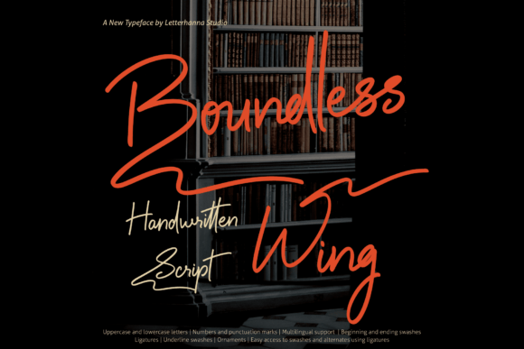 Boundless Wing: A Designer's Real-World Review