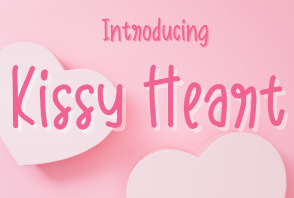 Finding the Right Handwritten Font for Editorial Warmth